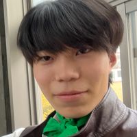 @livelock動画共有用グル