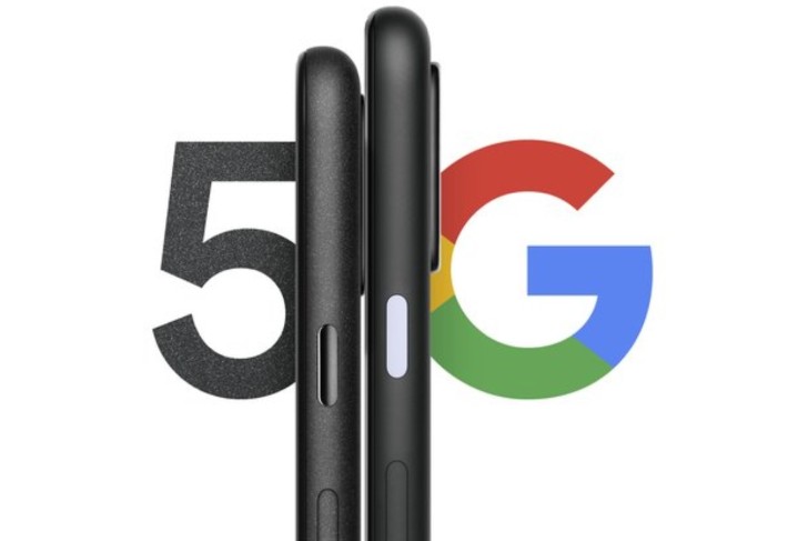 pixel4a_5G.jpg