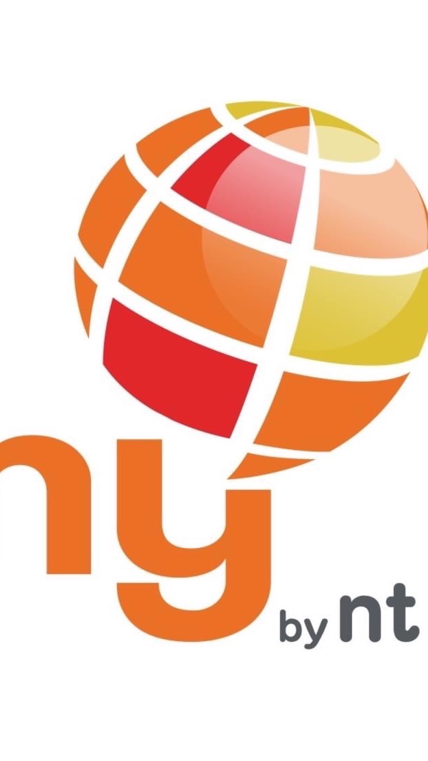 SIMmybynt(หมู)