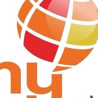 SIMmybynt(หมู)