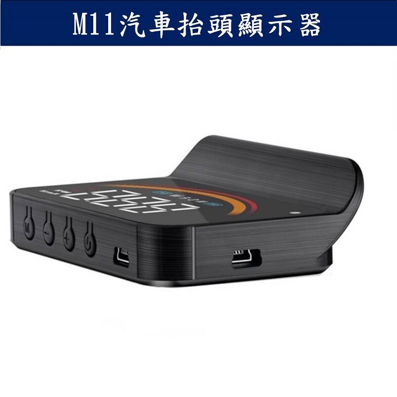 ★韓國KIA和HYUNDAI現代部分車型用不了OBD款（2013現代Sonata索納塔、2017年KIA Soul PS等）【老款車型，柴油車，油電車，貨車】2008年以前的車型或是無OBD插孔的車型