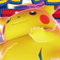 木柵PTCG研究社
