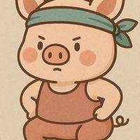 減肥小天地 1019剛創