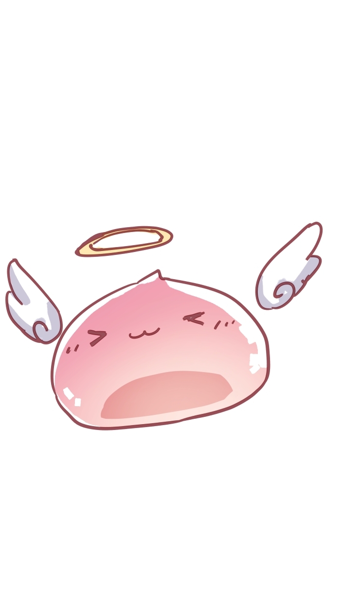 神秘七號房