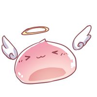 神秘七號房
