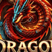 Dragon Realms