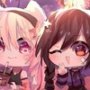 Gacha life/Gacha club