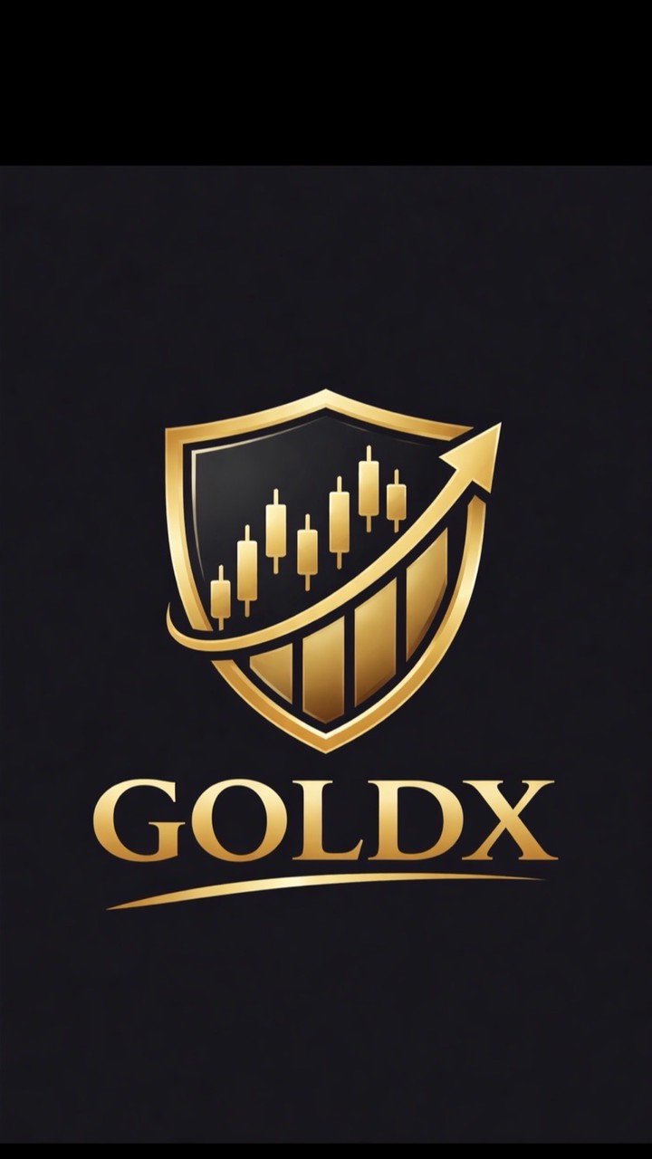 GoldxPPK ห้องFree