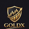 GoldxPPK ห้องFree