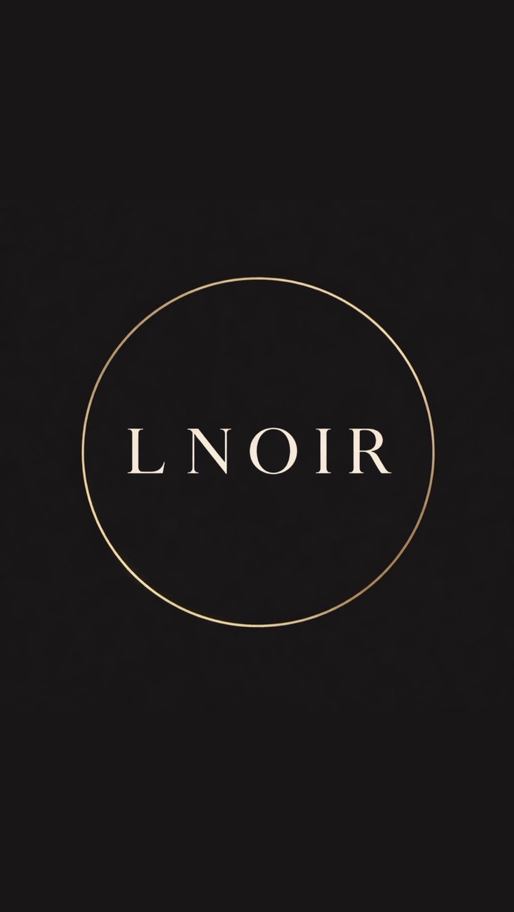 LNOIR 團購社群