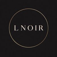 LNOIR 團購社群