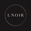 LNOIR 團購社群