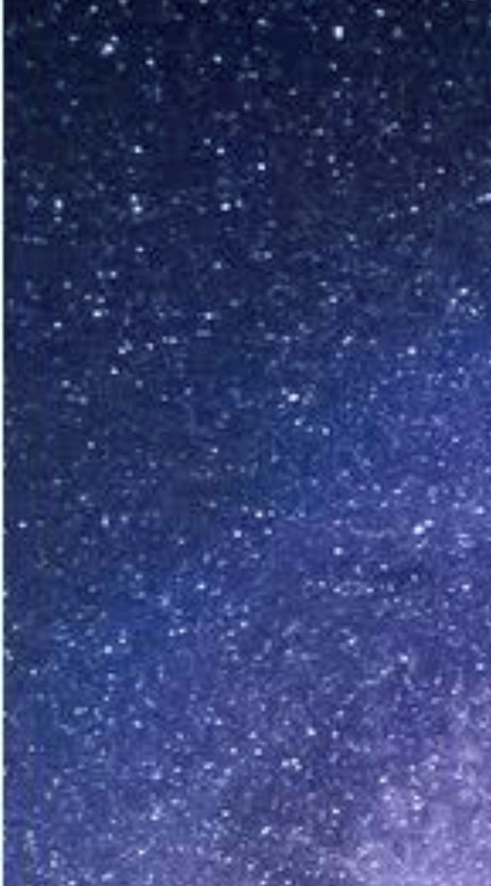 【暁星本丸】緩也