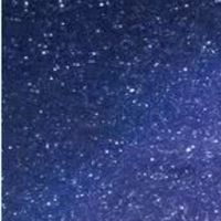 【暁星本丸】緩也