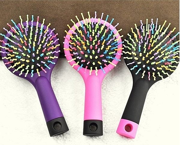 換季 / 護髮 燙髮 美妝 服飾 飾品 彩妝 混搭