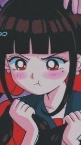 男女混合歌い手グループ