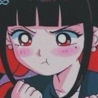 男女混合歌い手グループ