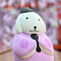 東京情🛫 5/30～韓國🇰🇷連線｜日本．韓國．歐美．outlet．各國簡單小代購｜