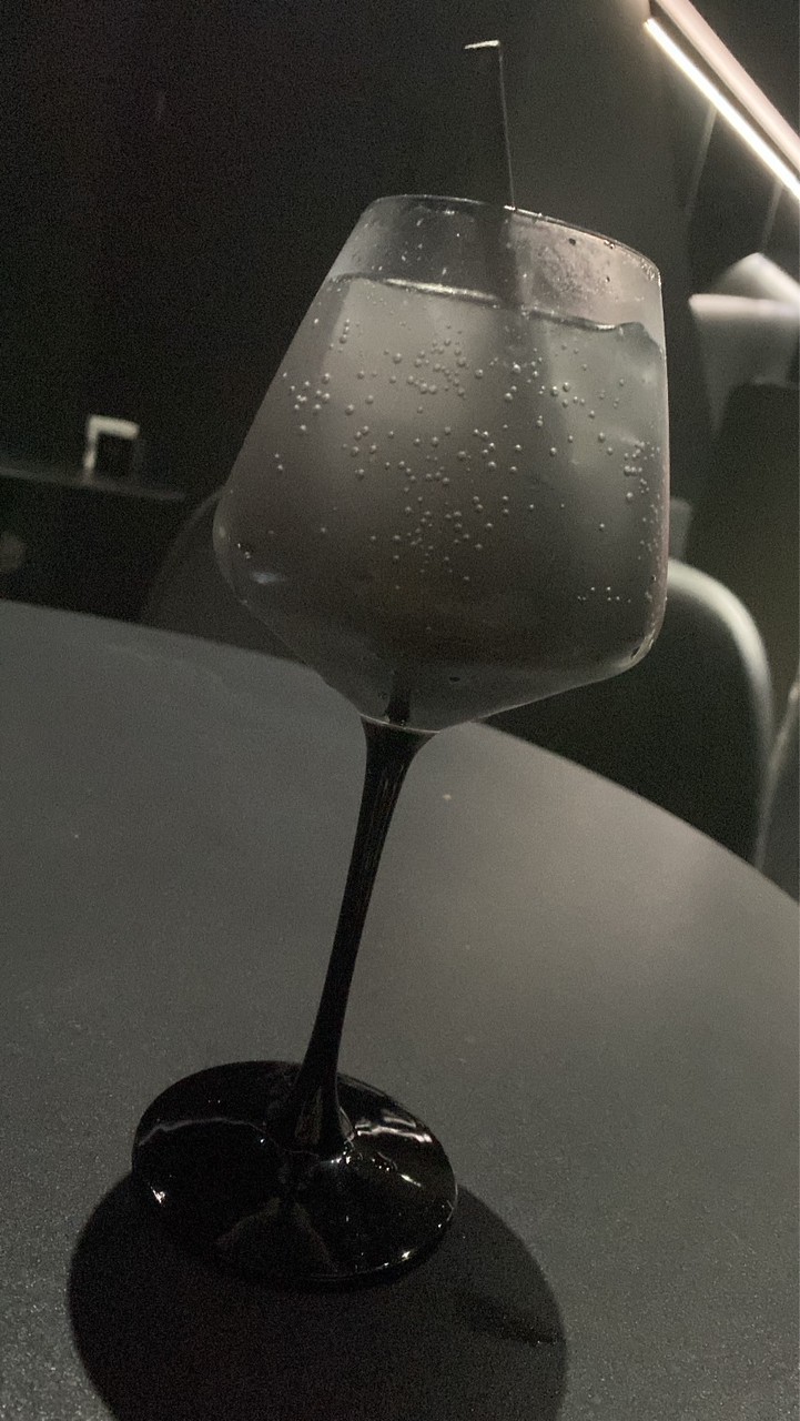 小飽の飽貝們