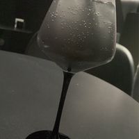 小飽の飽貝們
