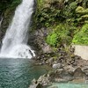 伊豆ととのうリトリート〜自然と温泉で1年の疲れをリセット〜