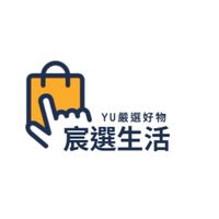 宸選生活-直播2群