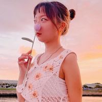 安嫂和我們的秘密基地