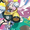 ポケカ中心☆東京、神奈川、千葉再販情報共有