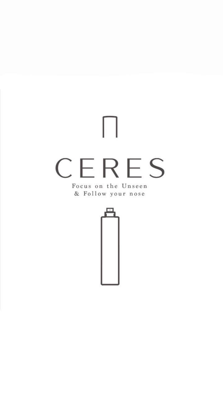 CERES Parfums