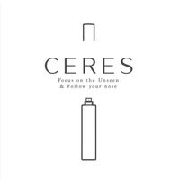 CERES Parfums
