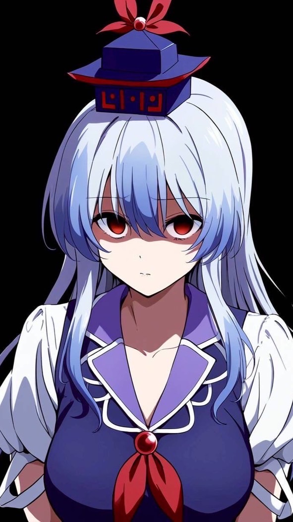 【親衛】東方が好きな人集まろう！