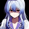 東方が好きな人集まろう！