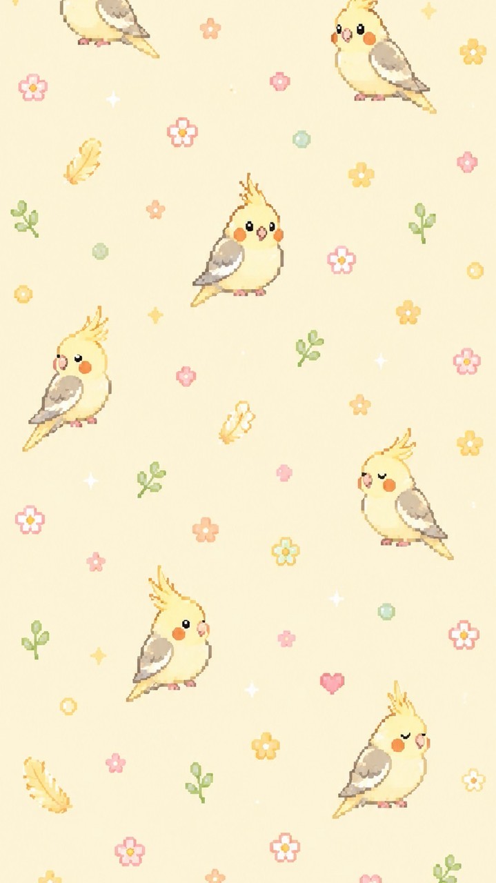 あいんこの部屋🐥💙※発言禁止