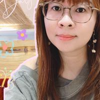 輕盈慢美實踐家