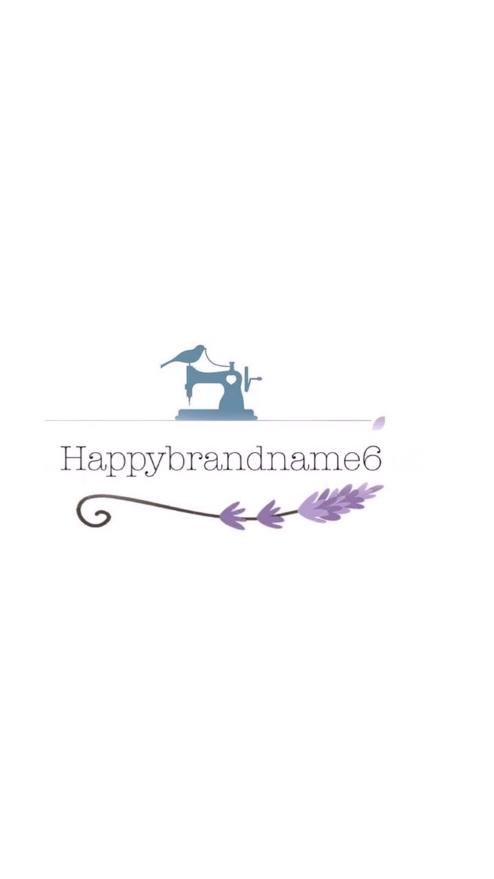 IG Happybrandname6 (Jeanine.store)