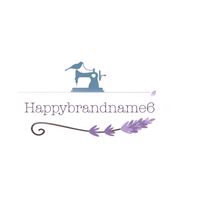 IG Happybrandname6 (Jeanine.store)