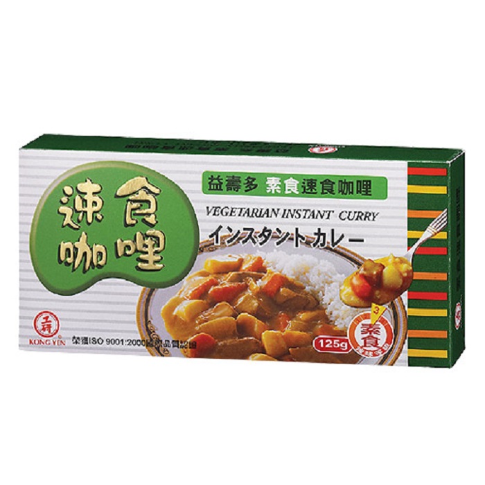 異國風味，美味滿分 方便美食，快速方便 天然、原味、不含人工色素及防腐劑 ※ 製造日期與有效期限，商品成分與適用注意事項皆標示於包裝或產品中 ※ 本產品網頁因拍攝關係，圖檔略有差異，實際以廠商出貨為主