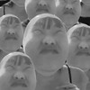 【本家】ユキッカーズ監視したい