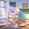 蒼天学園　　【能力折也】