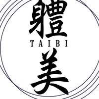 軆美-高級頸顔ケアシート