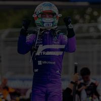 🏎️ RacingLine F1 Taiwan