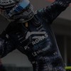 RacingLine F1 Taiwan 🇹🇼