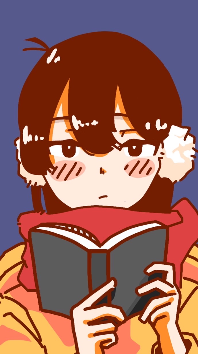 ヨ工口スン（尋）