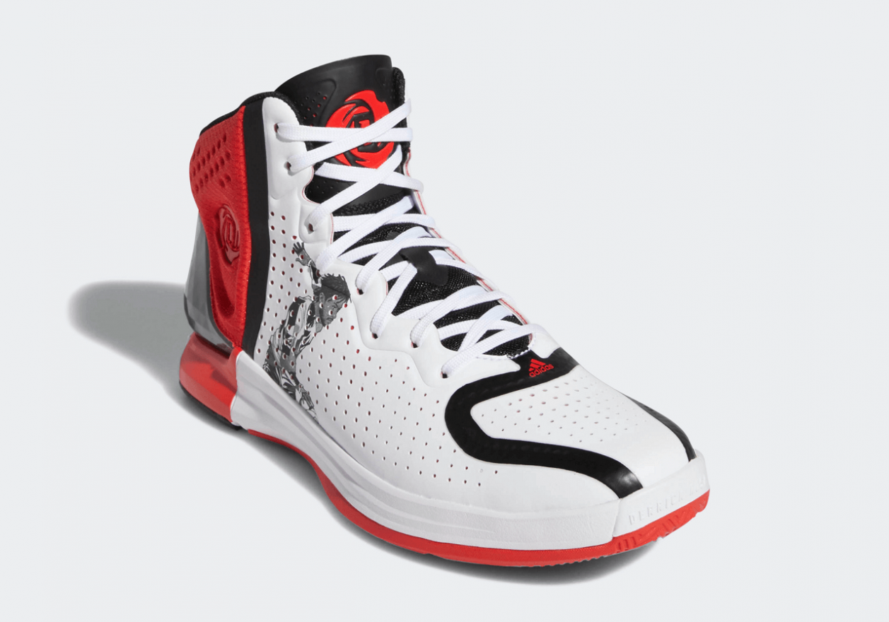 harden vol 3 geek up