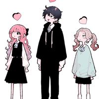 少女漫画かたろん💕*･゜ﾟ･*:.｡..｡.:*･'(*ﾟ▽ﾟ*)'･*:.｡. .｡.:*･゜ﾟ･*
