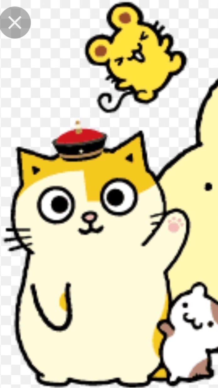 來聊天吧（2）