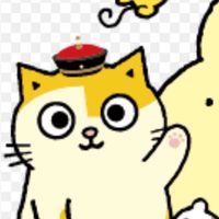 來聊天吧（2）