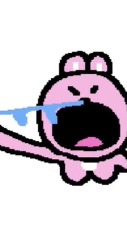 ニョイズファンクラブ