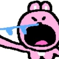 ニョイズファンクラブ