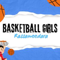 Basketball girls rsm